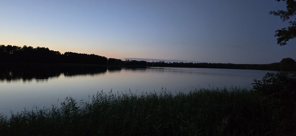Mazury: Dom z sauną, bilardem i kajakiem – Wypoczynek w każdą pogodę!