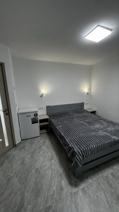 Оренда житла Велятино. Будинок/Кімнати для сімейного відпочинку