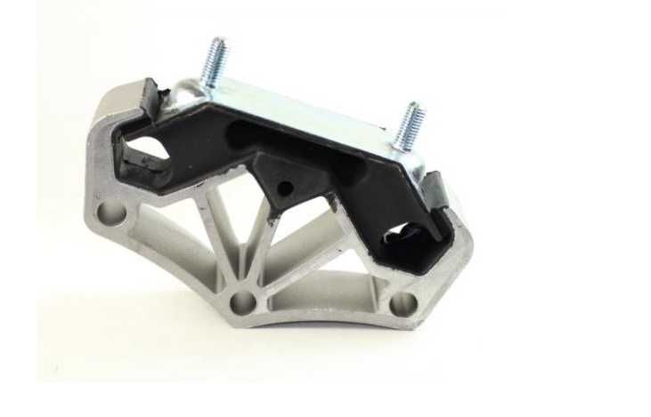 Ford Mustang Mk6 rok 15-17 poduszka skrzyni biegów NOWA USA