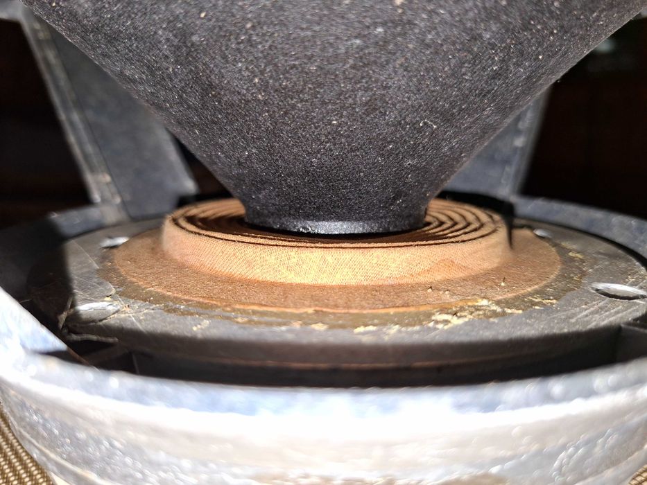 Динамики ГД3030-1 «Ноэма»