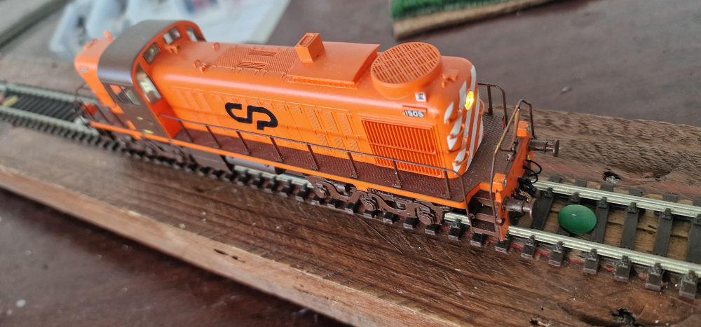 Comboios venda lousada preços  pelo telefone.