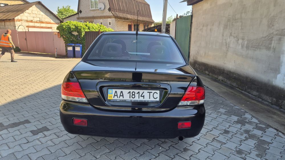 Продам автомобиль