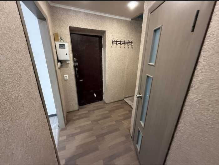 Аренда 1к квартиры пр. Мира