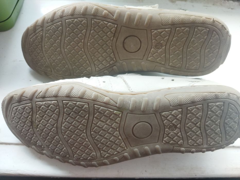 Туфлі, взуття, обувь, 34 розмір, літо