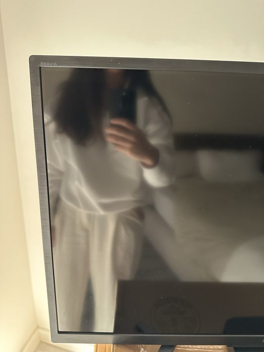 TV Sony Bravia 32 polegadas