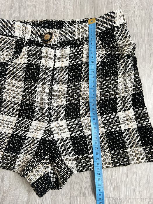 Жіночі шорти Zara