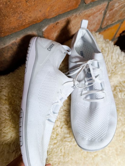 Кросівки 46 розмір