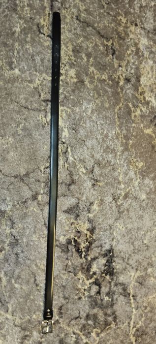 Pasek męski Lancerto używany 90