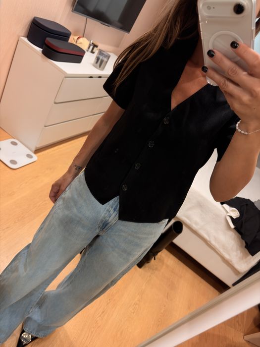 Massimo dutti , розмір С