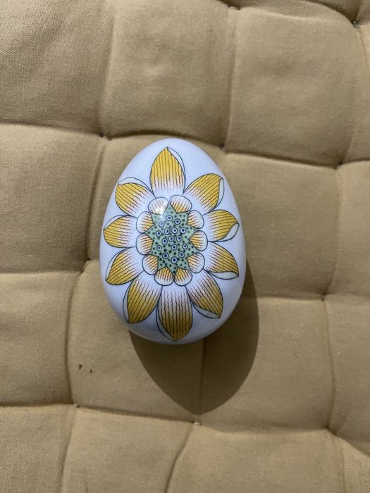 Ovo Vista Alegre Portugal