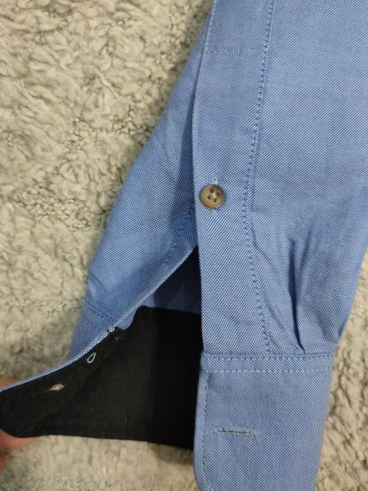 Reserved koszula męska regular fit  XS