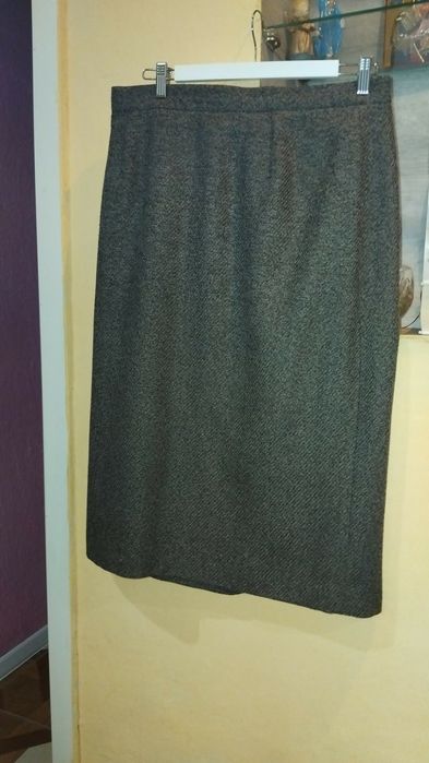 Śliczna Spódniczka r 48.50