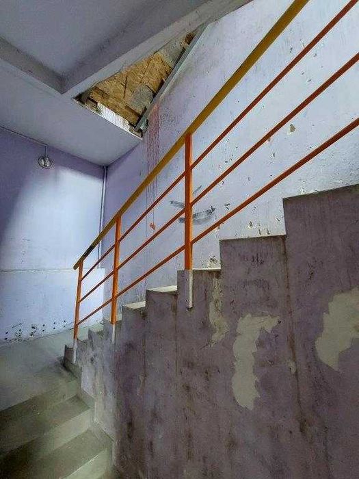 Комерційна нерухомість за адресою вул. Автозаводська (площа 437 м²) - Atlanta.ua - фото 13