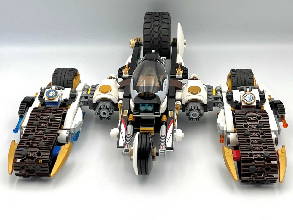 パンツ jan JUN STANDARD PICKS｜エコデニムワイドパンツ | Rakuten