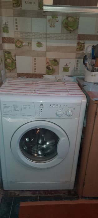 Сдам 2-хкомн квартиру на Мира,сортировка