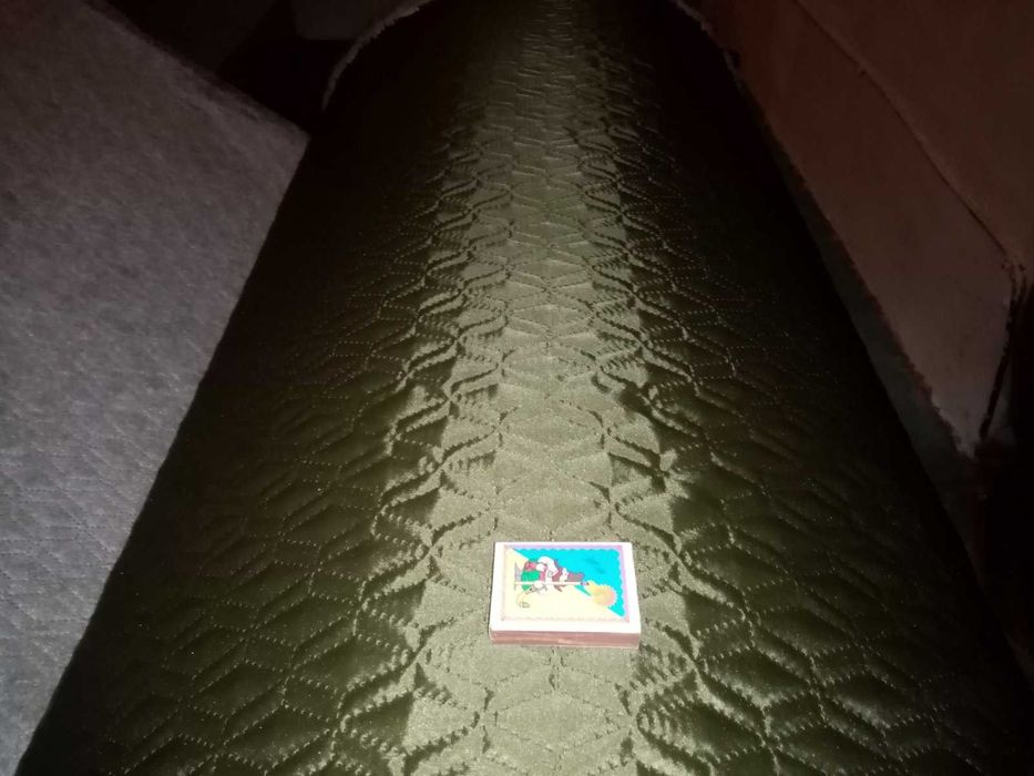 Послуги термопайки ультразвукової, ПІДКЛАДКА термопаяная