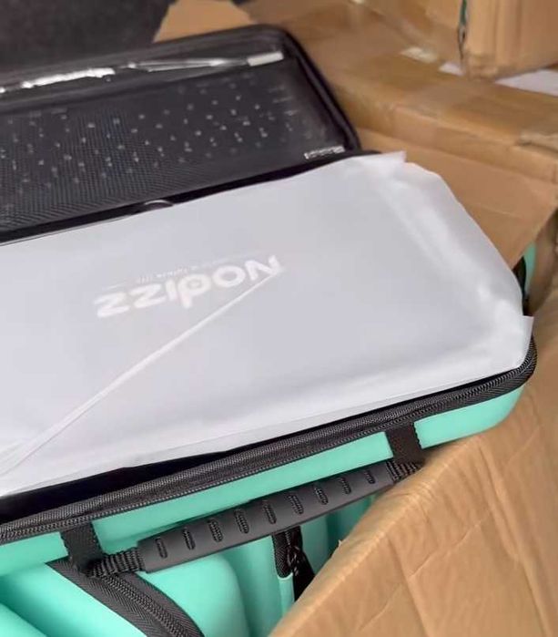 Tabletes novos 512 Gb últimas unidades