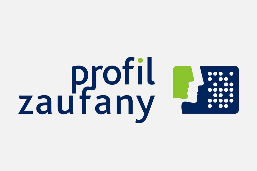 Rejestracja Profilu zaufanego, KSEF, mObywatel - Usługi Informatyczne