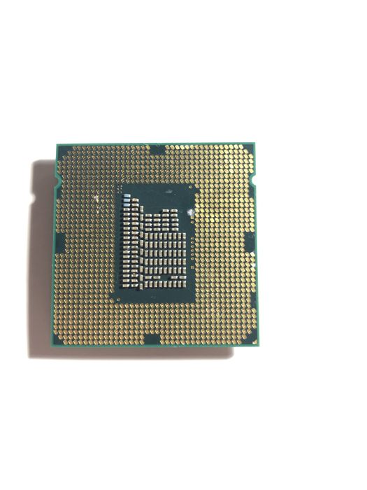 Процесор core i3 2130
