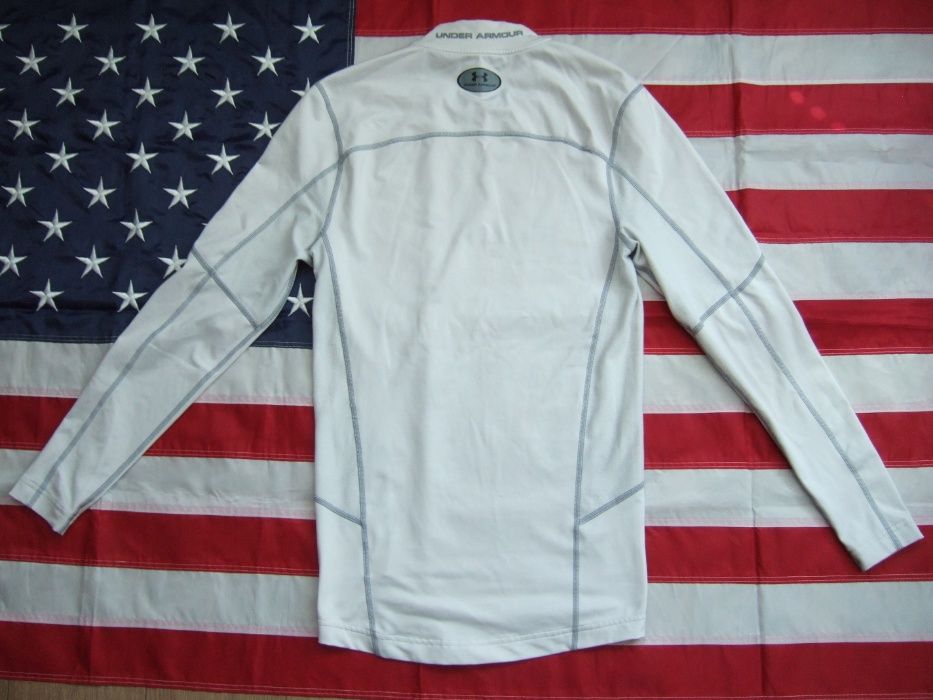 Bluza Under Armour