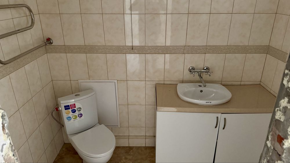 Продам 3х ком Квартиру р-н ЗАГС