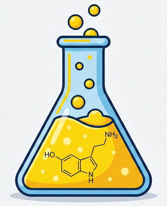 Korepetycje Chemia: Matura | Olimpiada Chemiczna | Studia