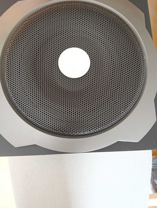 Subwoofer Trust Tytan 2.1