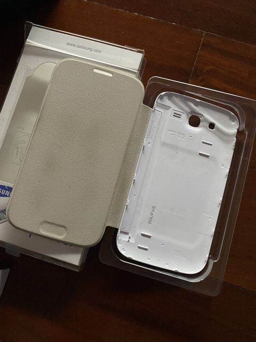 Dual-layer Samsung Galaxy Grand Case425904737711575041