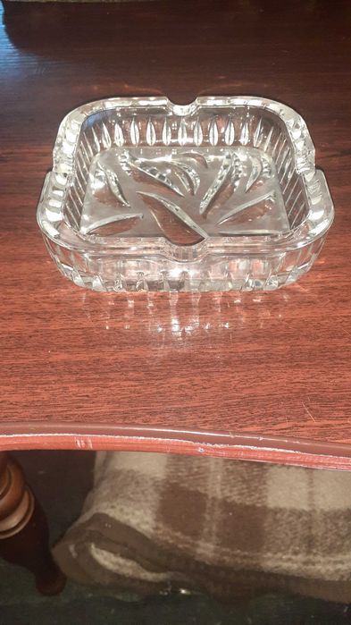 Продам пепельницы