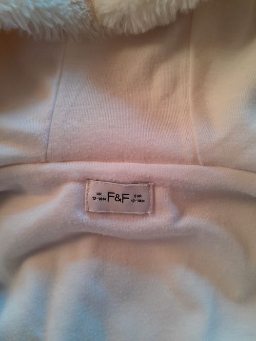 Продам шубку зима-осінь