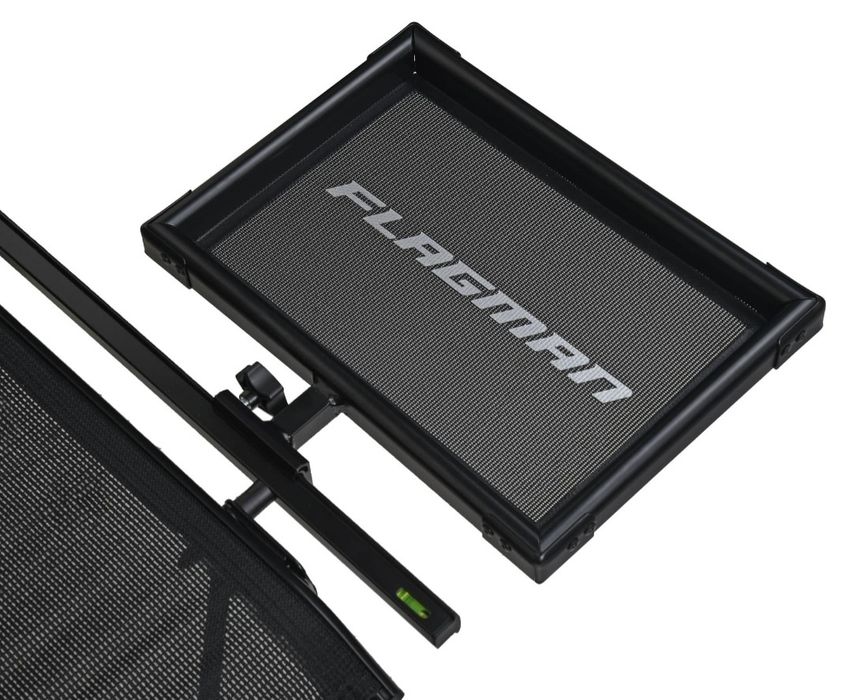 Flagman Feeder Chair Pro Competition Small Set
