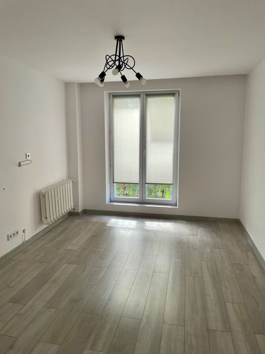 Mieszkanie – Dąbrowa Górnicza, Kasprzak, Gołonóg Południowy - Widok 5