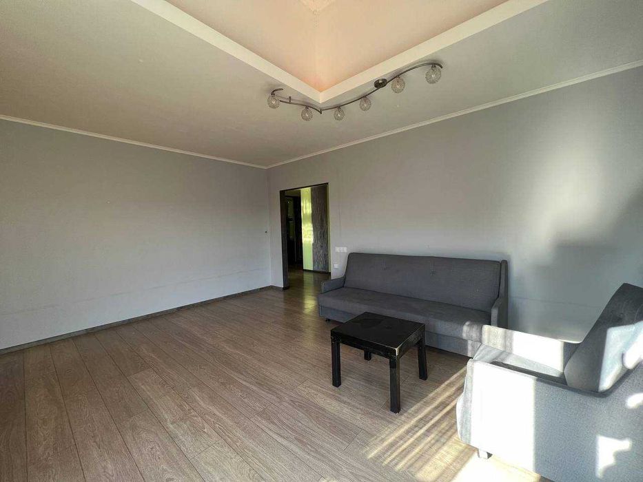 3к квартира по вул. Шухевичів Єоселя, Постанови