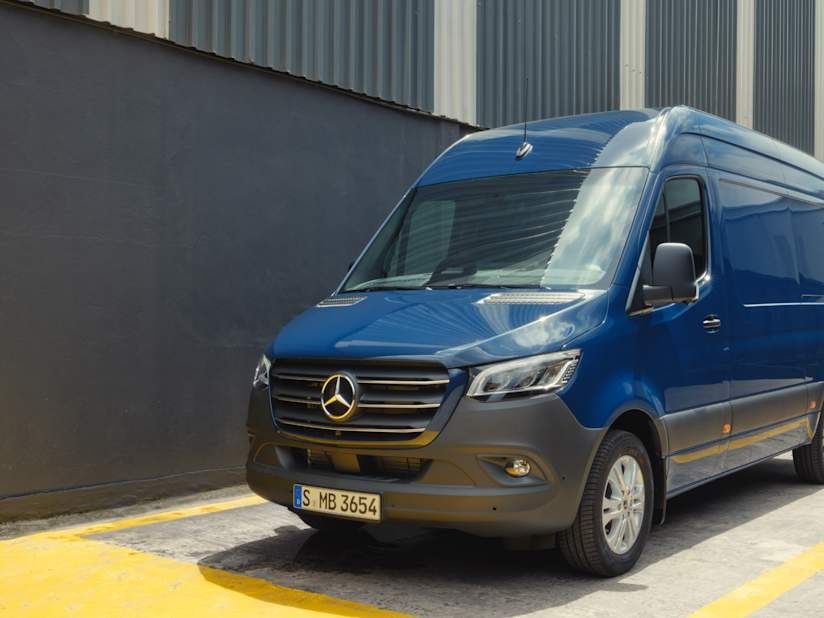 Грузоперевозки. Вантажні перевезення. Попутний вантаж.Домашній переїзд