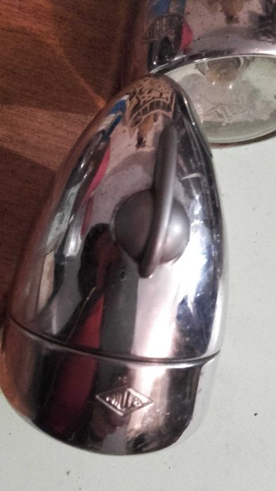 Varios farois orbita vilar e pasteleiras