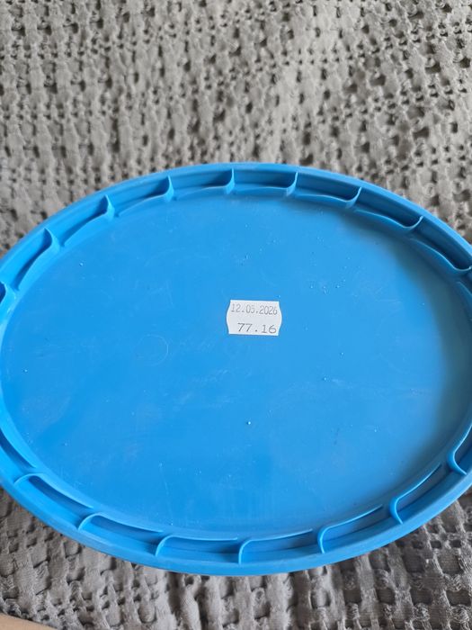 Knauf Flächendicht гідроізоляція 5 кг