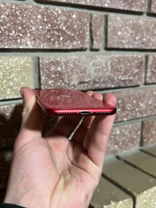 Iphone SE 2 128gb 100%, ідеальний стан