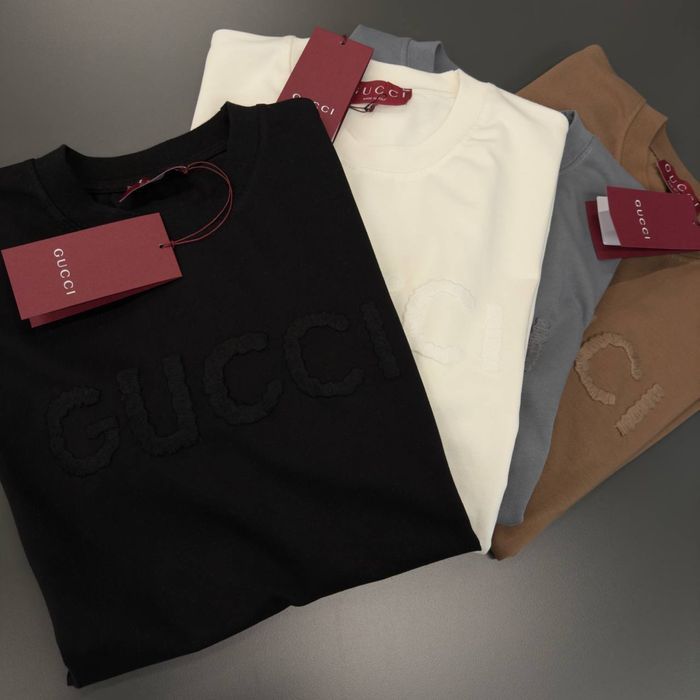 Off-white футболка оверсайз с крокодилом мужская унисекс черная белая