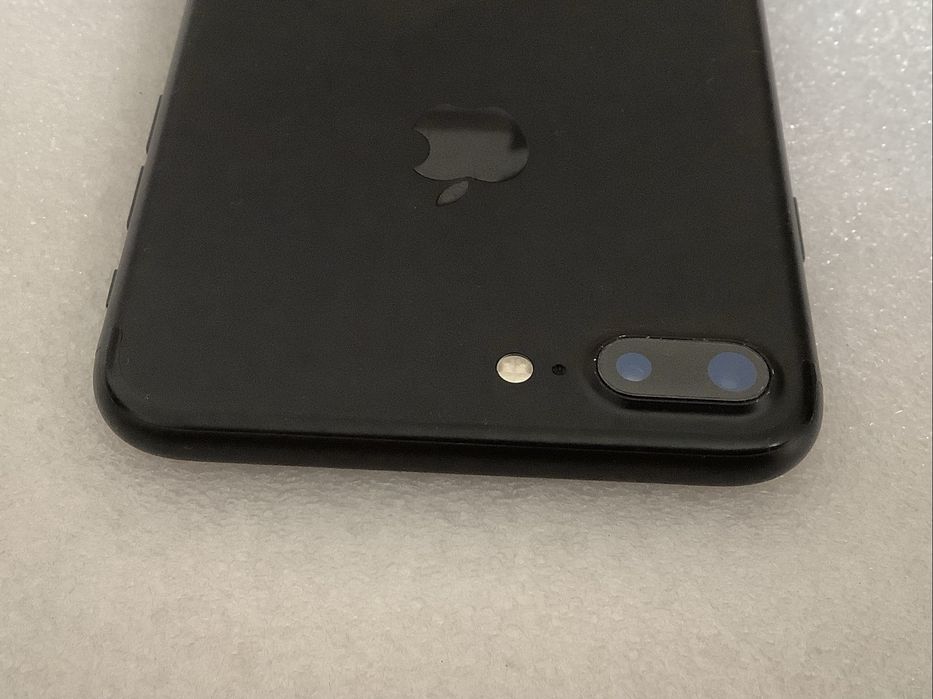 iPhone 7 Plus 128GB