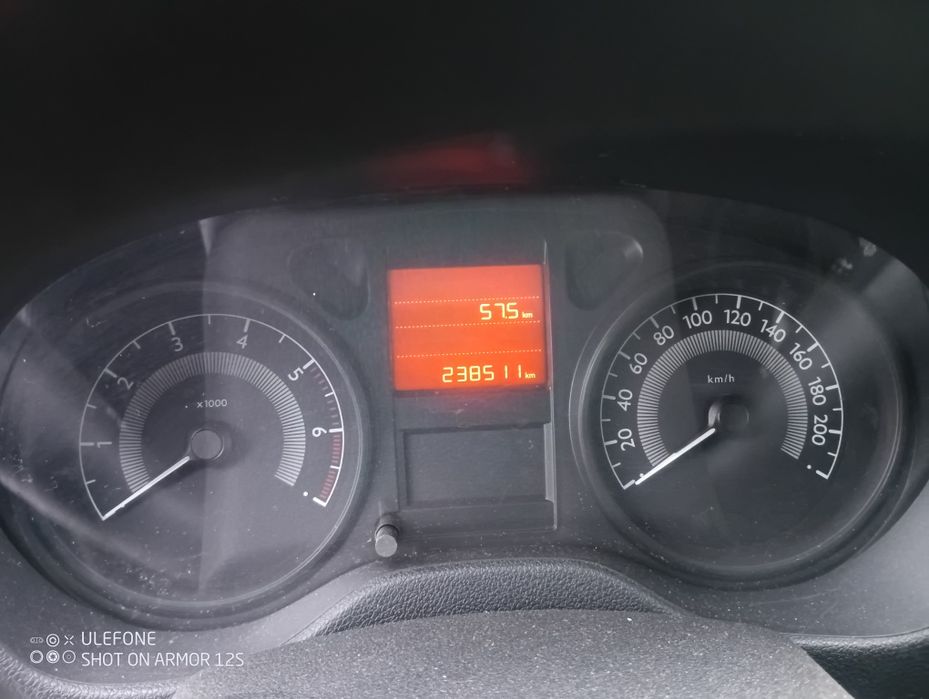 Пежо 301 седан 2013рік