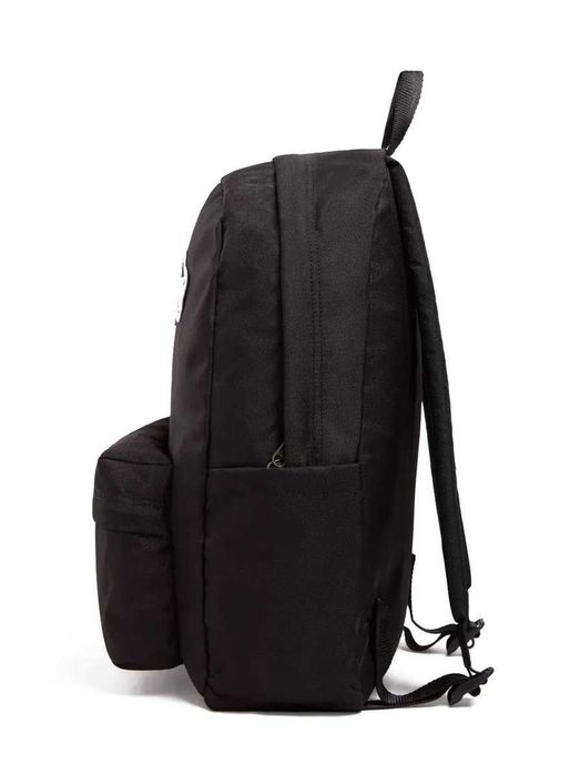Plecak VANS Off the Wall Old Skool Classic Backpack - SKLEP PARAGON FV