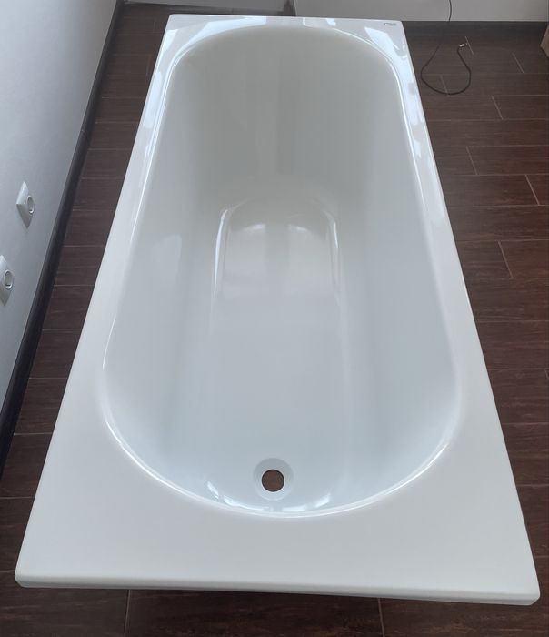 Ванна Kolo Акрилова