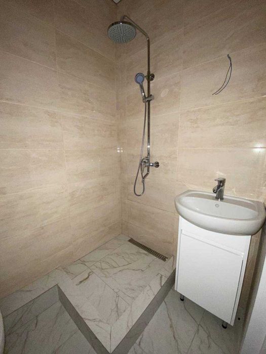 Продам 1-кімнатну квартиру з ремонтом у ЖК «Золоті стовпи» — Слобідка!