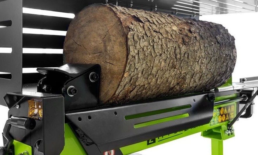 Лидер продаж‼️Электро дровокол Дровоколы электрические