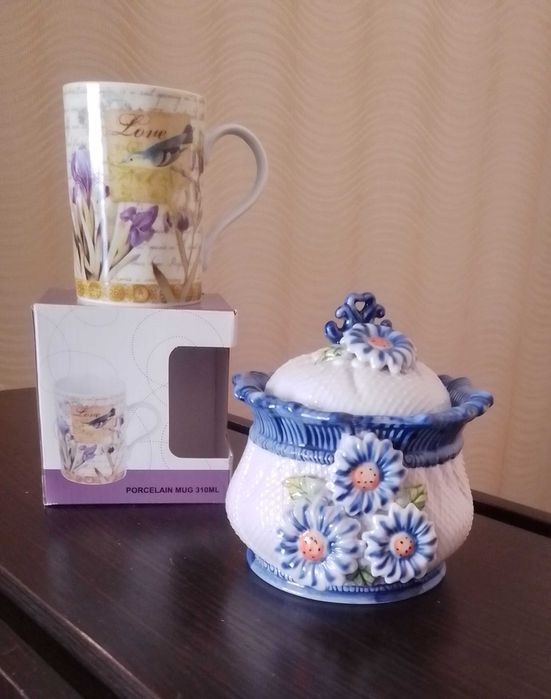 Продаю тарелки, терку, доску большую, разное для кухни_от30 грн.