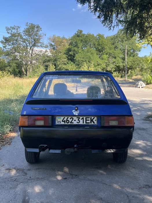 Заз таврія                славута