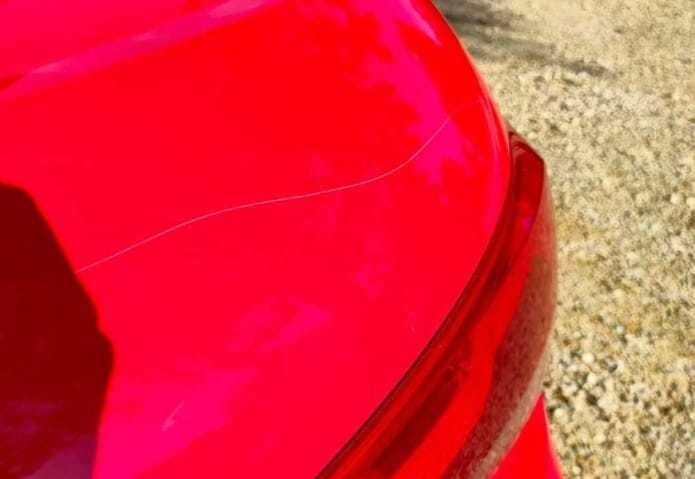 Audi a1 coupé 1.2 TFSI