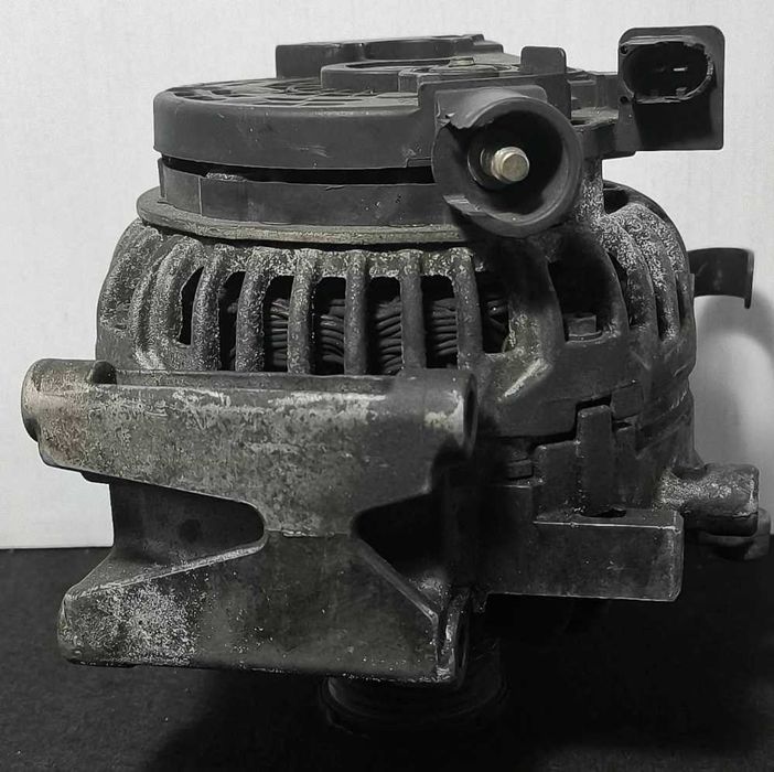 Alternador A0131540002 - MERCEDES-BENZ CLS