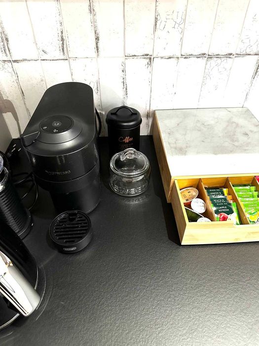 Apartament SILESIAN Loft Ruda Śląska I Najem krótkoterminowy, na doby