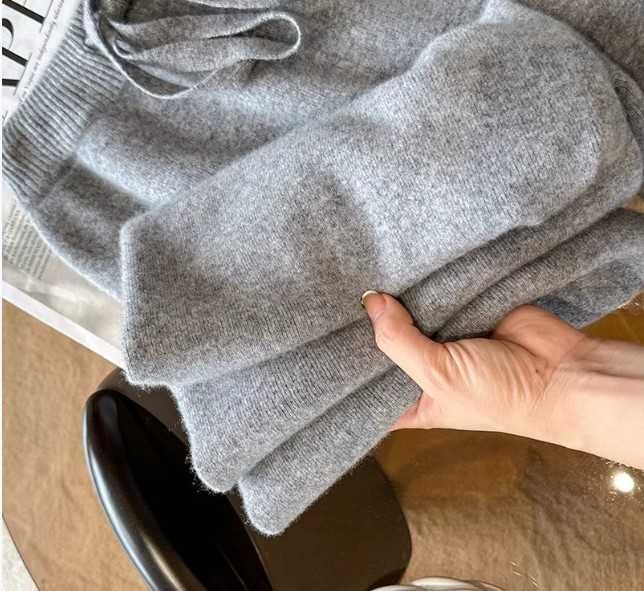 брюки з австралыйськоъ чистоъ вовни